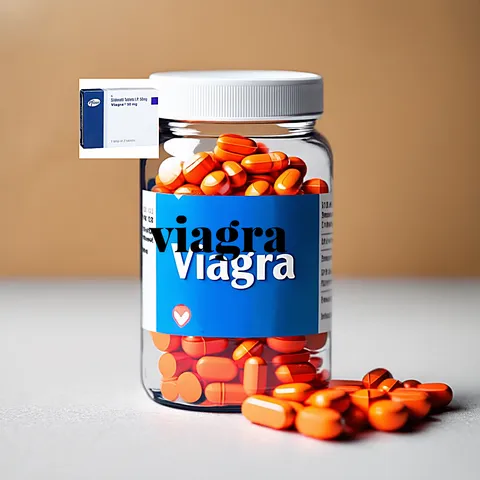 Para comprar viagra se ocupa receta